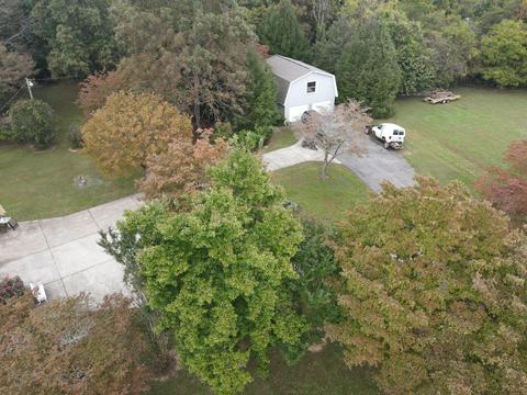 146 Old Decker Rd, Bronston, KY 42518 photo 45