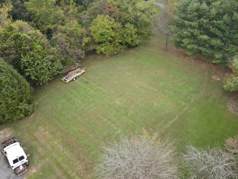 146 Old Decker Rd, Bronston, KY 42518 photo 48