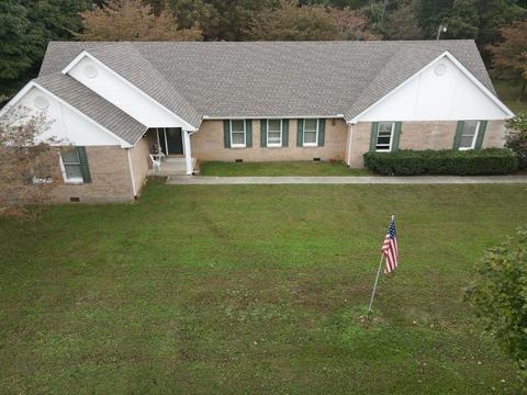 146 Old Decker Rd, Bronston, KY 42518 photo 47