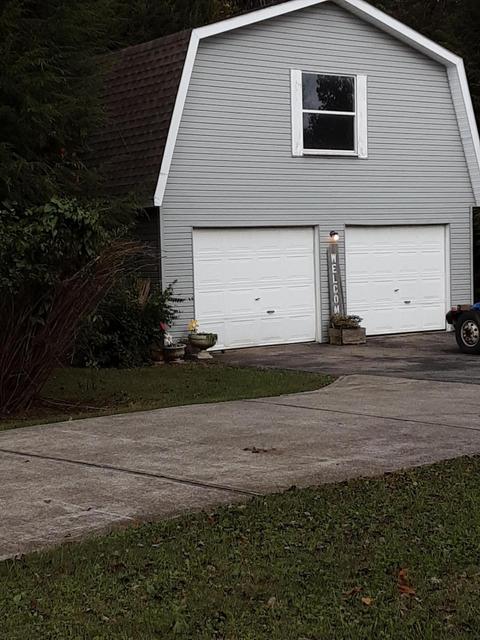 146 Old Decker Rd, Bronston, KY 42518 photo 17