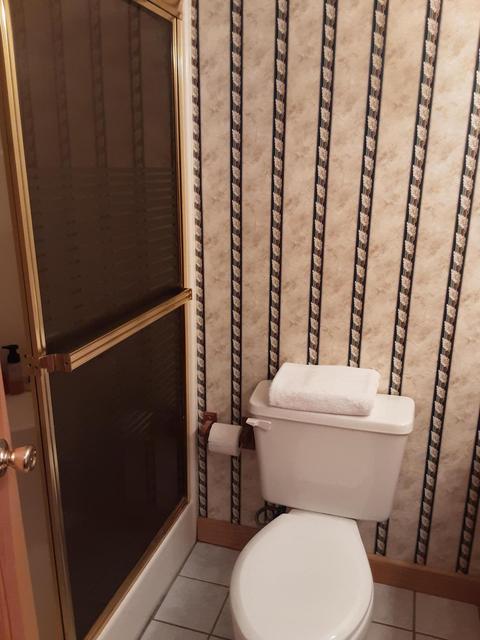 146 Old Decker Rd, Bronston, KY 42518 photo 31