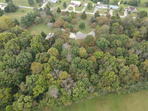 146 Old Decker Rd, Bronston, KY 42518 photo 50