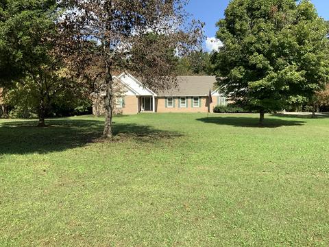 146 Old Decker Rd, Bronston, KY 42518 photo 3