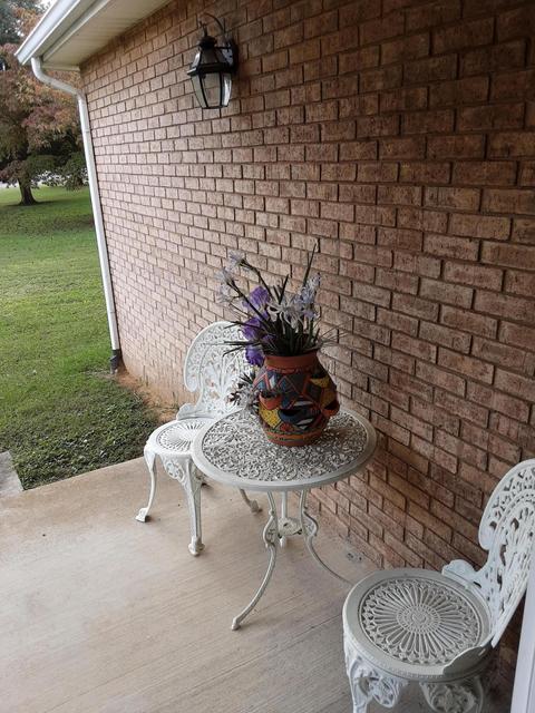 146 Old Decker Rd, Bronston, KY 42518 photo 14