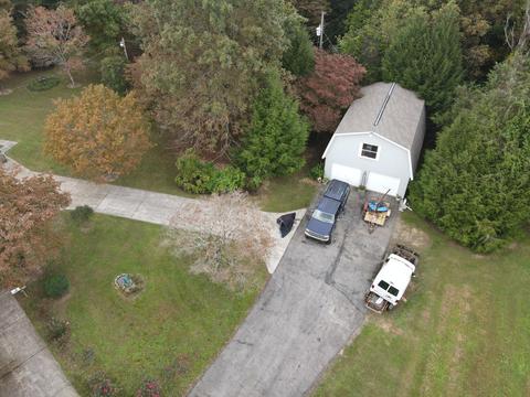 146 Old Decker Rd, Bronston, KY 42518 photo 49