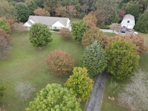 146 Old Decker Rd, Bronston, KY 42518 photo 46