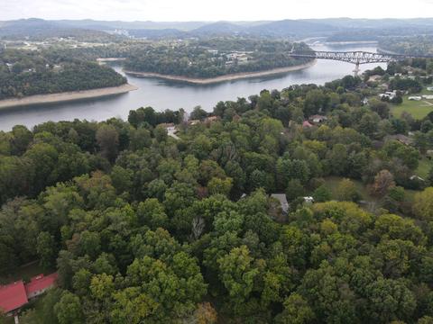 146 Old Decker Rd, Bronston, KY 42518 photo 5