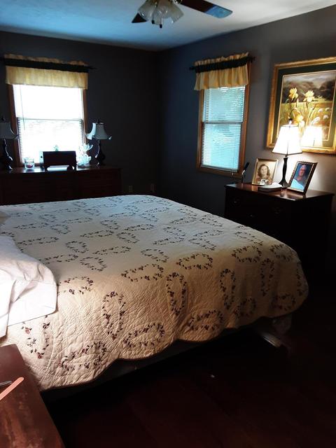 146 Old Decker Rd, Bronston, KY 42518 photo 26