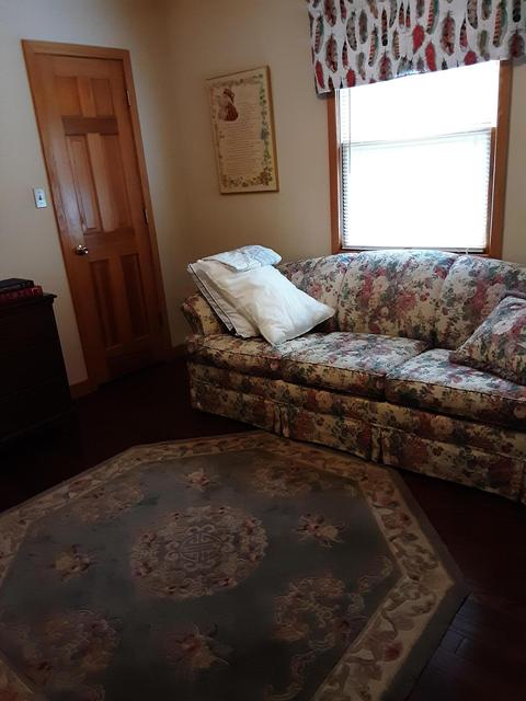 146 Old Decker Rd, Bronston, KY 42518 photo 29