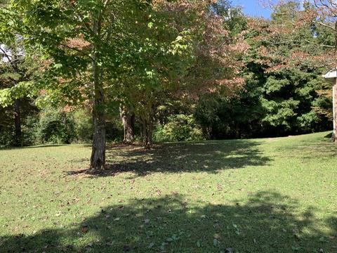 146 Old Decker Rd, Bronston, KY 42518 photo 37
