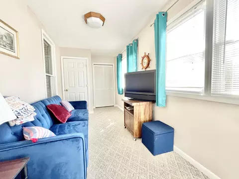 199 Grandview Ave, Burnside, KY 42519 photo 17