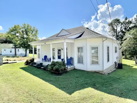 199 Grandview Ave, Burnside, KY 42519 photo 2