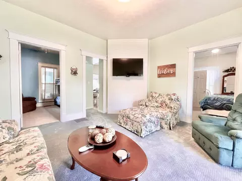 199 Grandview Ave, Burnside, KY 42519 photo 8