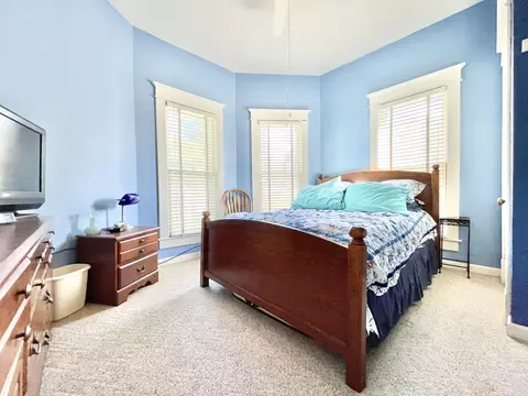 199 Grandview Ave, Burnside, KY 42519 photo 20