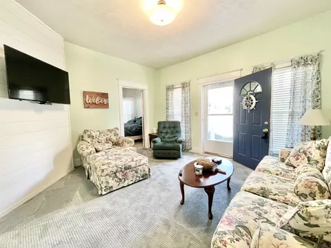 199 Grandview Ave, Burnside, KY 42519 photo 7