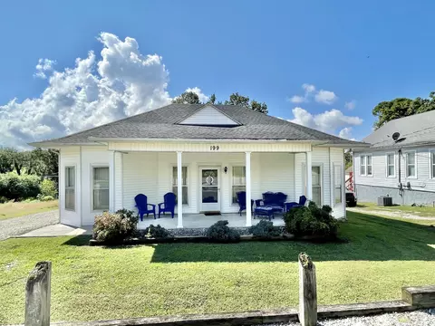 199 Grandview Ave, Burnside, KY 42519 photo 3