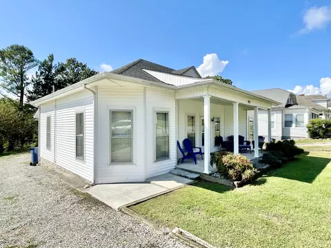 199 Grandview Ave, Burnside, KY 42519 photo 1