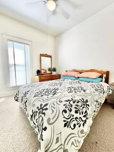 199 Grandview Ave, Burnside, KY 42519 photo 22