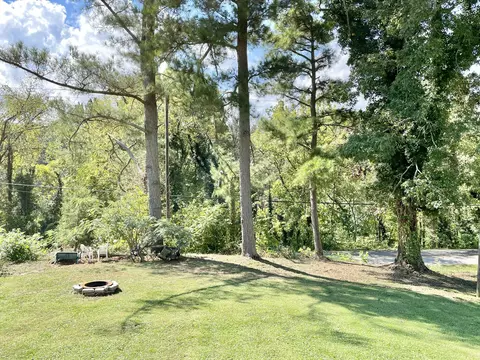 199 Grandview Ave, Burnside, KY 42519 photo 6