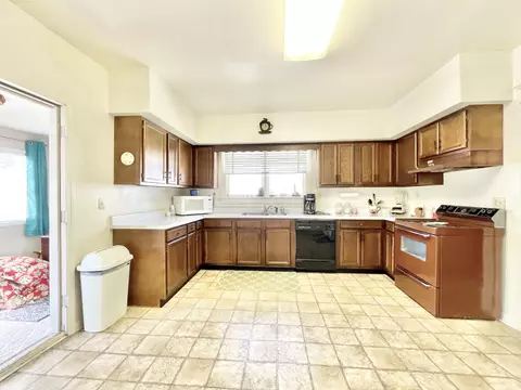 199 Grandview Ave, Burnside, KY 42519 photo 11