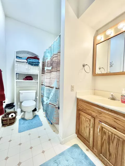 199 Grandview Ave, Burnside, KY 42519 photo 19