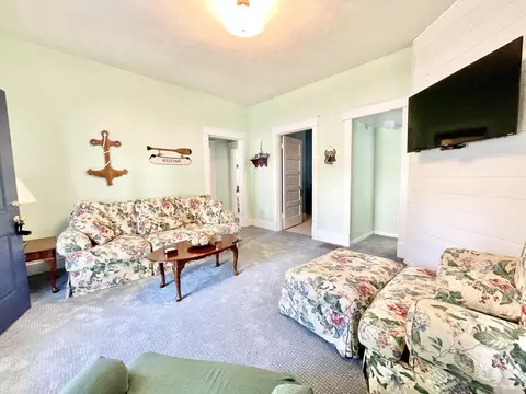 199 Grandview Ave, Burnside, KY 42519 photo 9