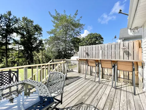 199 Grandview Ave, Burnside, KY 42519 photo 4