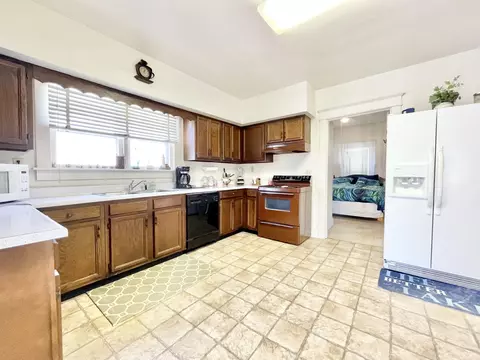 199 Grandview Ave, Burnside, KY 42519 photo 10
