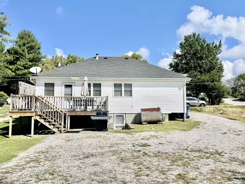 199 Grandview Ave, Burnside, KY 42519 photo 5
