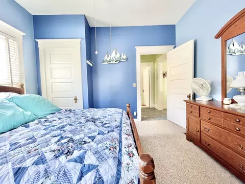 199 Grandview Ave, Burnside, KY 42519 photo 21
