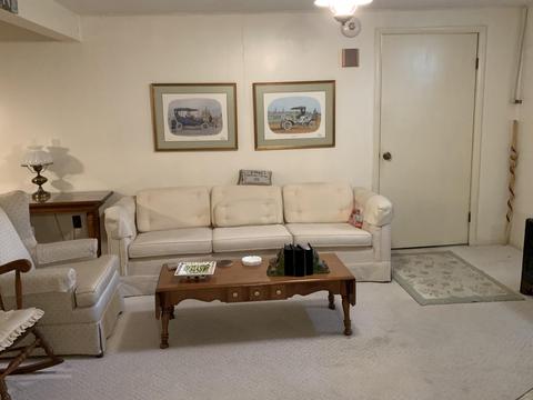 5 Snowden Branch Rd, Jackson, KY 41339 photo 5