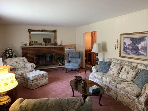 5 Snowden Branch Rd, Jackson, KY 41339 photo 14