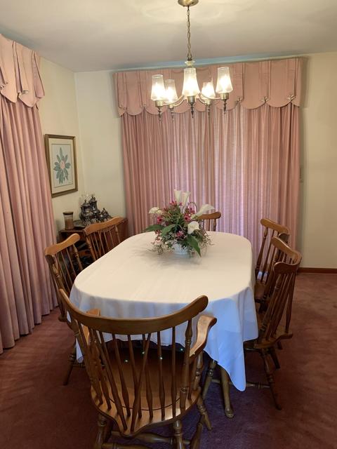 5 Snowden Branch Rd, Jackson, KY 41339 photo 15