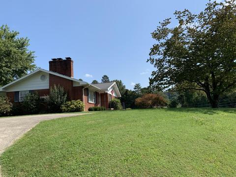 5 Snowden Branch Rd, Jackson, KY 41339 photo 2