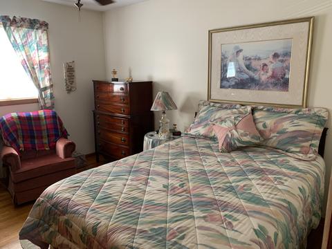 5 Snowden Branch Rd, Jackson, KY 41339 photo 12