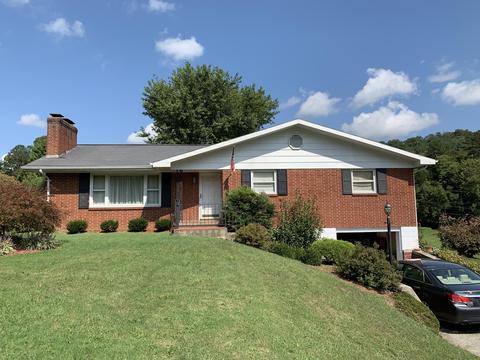 5 Snowden Branch Rd, Jackson, KY 41339 photo 3