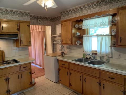 5 Snowden Branch Rd, Jackson, KY 41339 photo 7