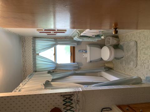5 Snowden Branch Rd, Jackson, KY 41339 photo 13