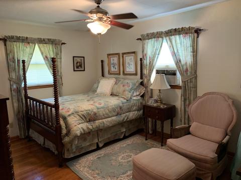 5 Snowden Branch Rd, Jackson, KY 41339 photo 10