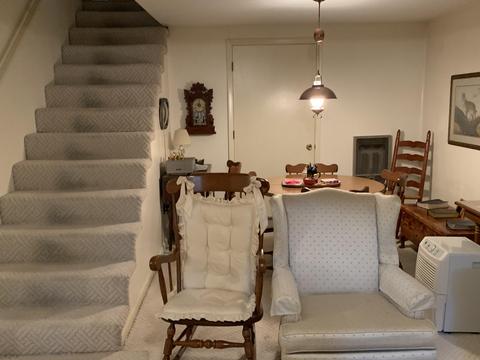 5 Snowden Branch Rd, Jackson, KY 41339 photo 4