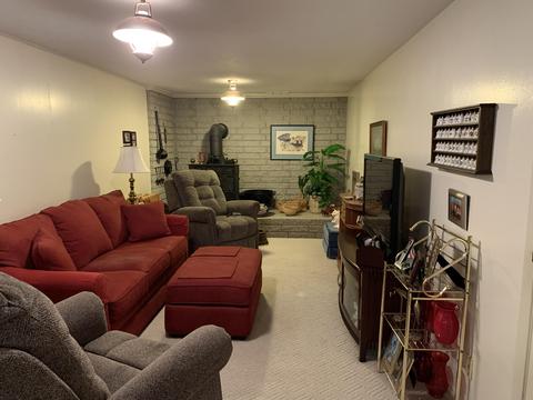 5 Snowden Branch Rd, Jackson, KY 41339 photo 6