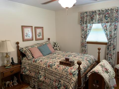 5 Snowden Branch Rd, Jackson, KY 41339 photo 11