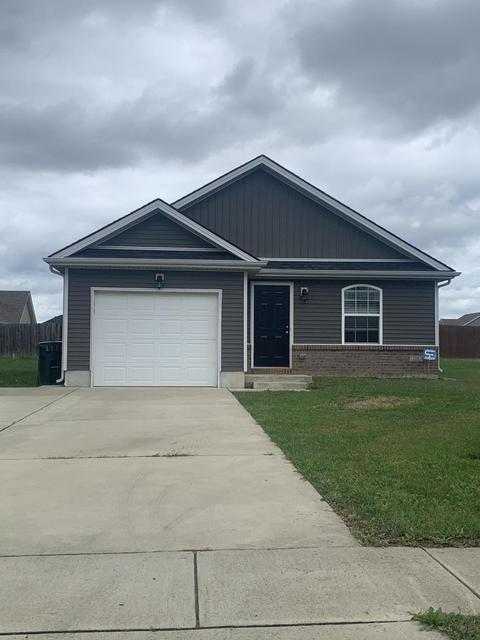110 John Davis Dr, Georgetown, KY 40324 photo 3