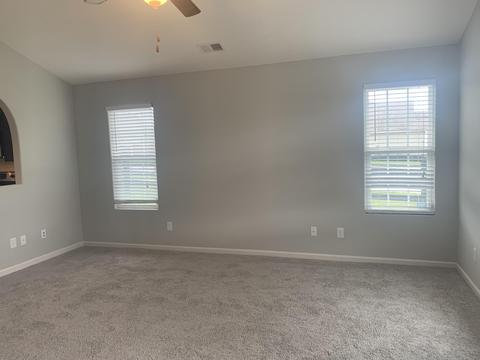 110 John Davis Dr, Georgetown, KY 40324 photo 7