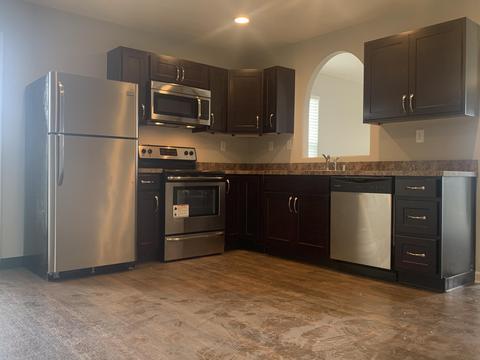 110 John Davis Dr, Georgetown, KY 40324 photo 9