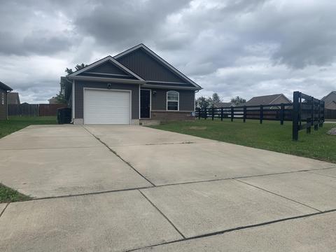 110 John Davis Dr, Georgetown, KY 40324 photo 4