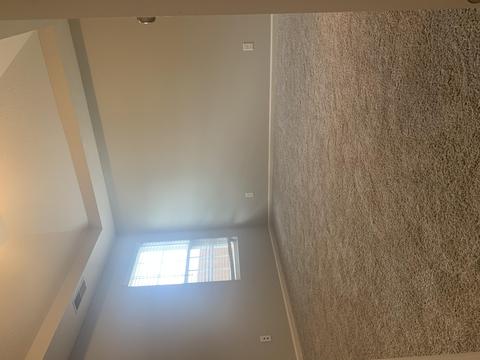 110 John Davis Dr, Georgetown, KY 40324 photo 16