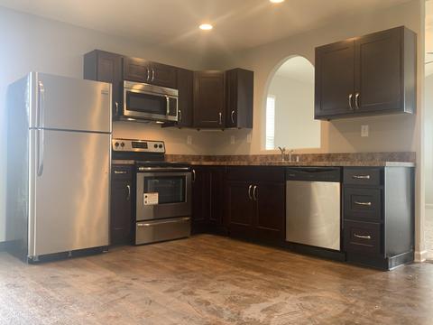110 John Davis Dr, Georgetown, KY 40324 photo 10