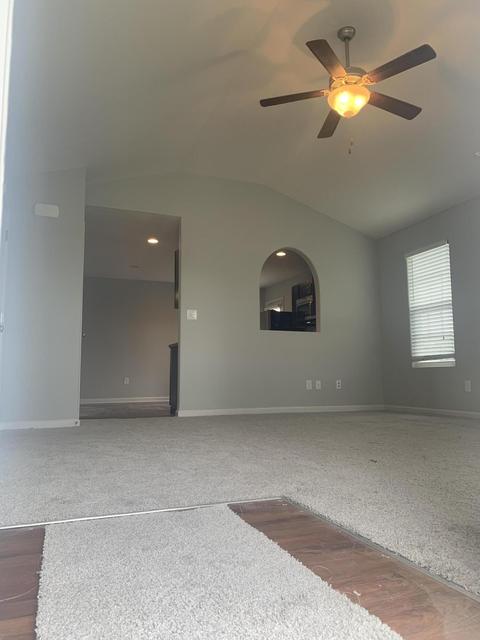 110 John Davis Dr, Georgetown, KY 40324 photo 6