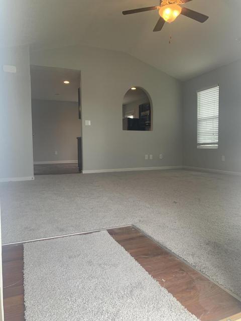 110 John Davis Dr, Georgetown, KY 40324 photo 5